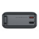 УМБ Power Bank AceFast M4 20000mAh PD67W