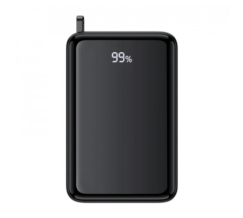 УМБ Power Bank AceFast M4 20000mAh PD67W