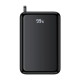 УМБ Power Bank AceFast M4 20000mAh PD67W
