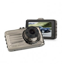 Авторегистратор DVR H37 (50 шт/ящ)
