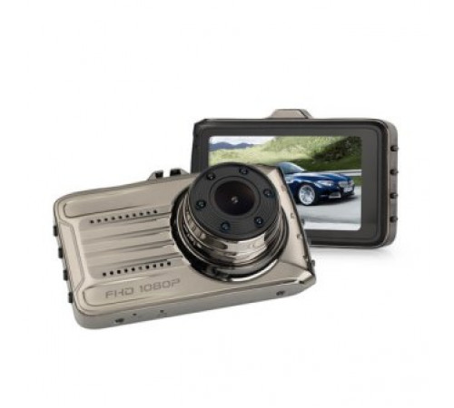 Авторегистратор DVR H37 (50 шт/ящ)