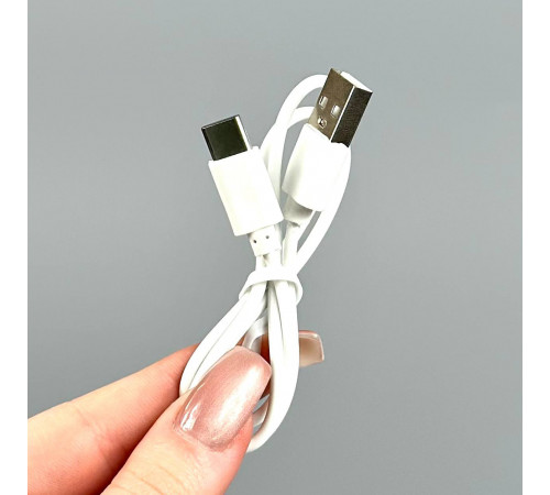 Лампа для кемпінгу BL-2022 + Solar panel (вбуд. акум.) 14,5*10,3см