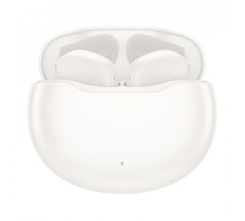 Бездротові навушники Hoco EW61 June