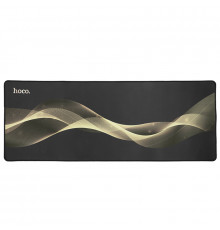 Килимок для мишки Hoco GM22 Aurora (800x300mm)