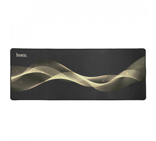 Килимок для мишки Hoco GM22 Aurora (800x300mm)