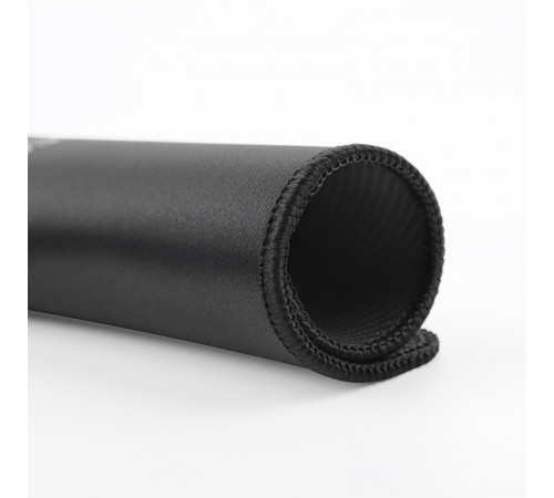 Килимок для мишки Hoco GM22 Aurora (800x300mm)