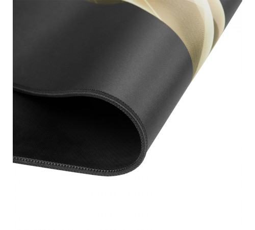 Килимок для мишки Hoco GM22 Aurora (800x300mm)