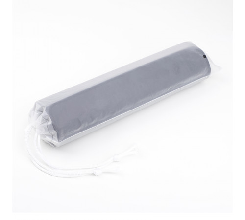 Килимок для мишки Hoco GM22 Aurora (800x300mm)