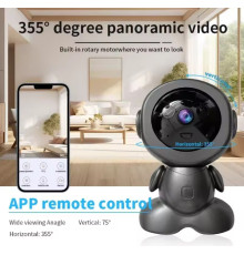 360 Камера Camera Q1 (50)