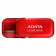 Флеш-накопичувач ADATA USB 2.0 AUV 240 64Gb Red (AUV240-64G-RRD)