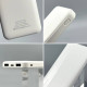 УМБ Power Bank WUW Y145 10000mAh 2.1A з ліхтарем