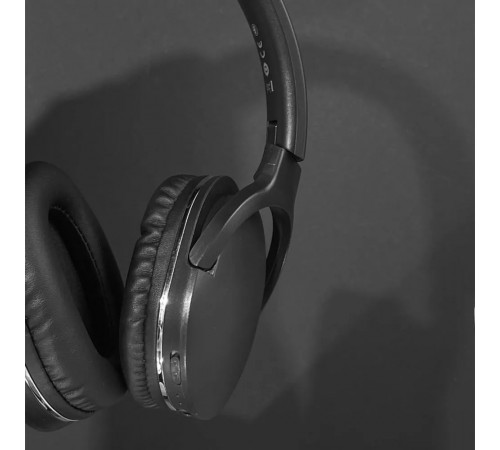 Навушники Baseus Encok D02 Pro (NGTD010301)