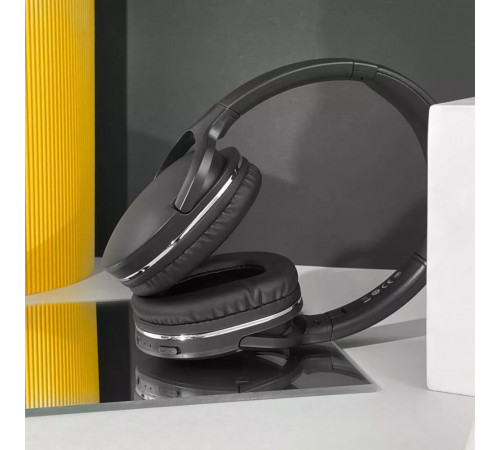 Навушники Baseus Encok D02 Pro (NGTD010301)