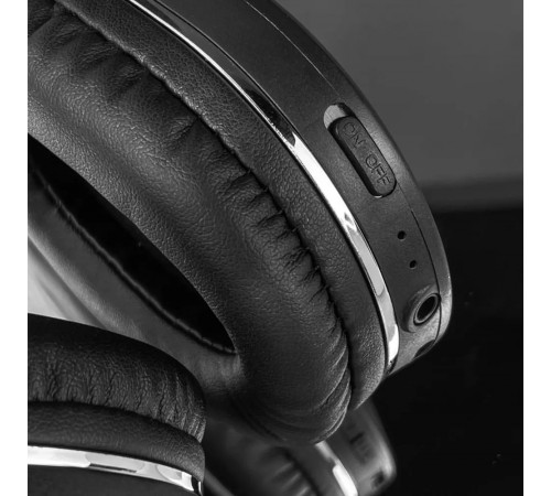 Навушники Baseus Encok D02 Pro (NGTD010301)