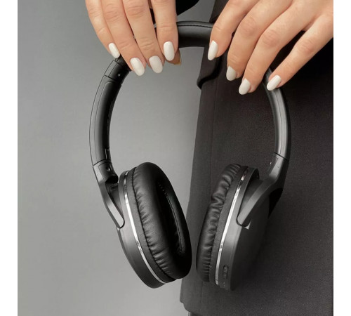 Навушники Baseus Encok D02 Pro (NGTD010301)