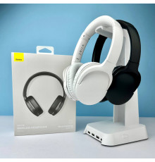 Навушники Baseus Encok D02 Pro (NGTD010301)