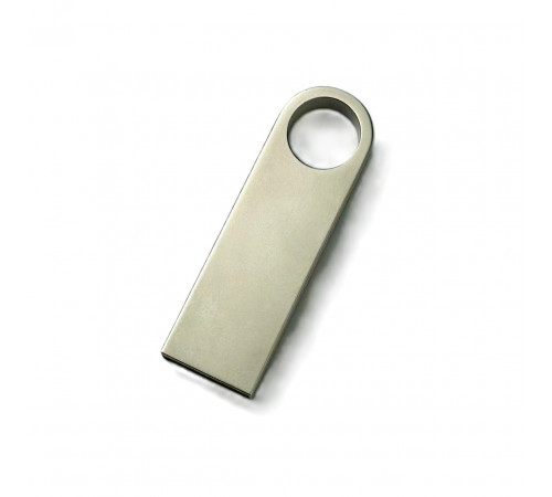 USB флеш UA Power 32Gb Metal USB2.0