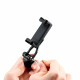 Тримач для телефону Ulanzi Vijim Metal Phone Holder with Cold Shoe (UV-2031 ST-10) (2031)