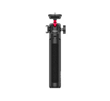 Штатив Ulanzi Vijim Desktop Extendable Tripod (UV-2052 MT-16) (2052)