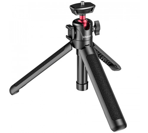 Штатив Ulanzi Vijim Desktop Extendable Tripod (UV-2052 MT-16) (2052)