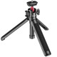 Штатив Ulanzi Vijim Desktop Extendable Tripod (UV-2052 MT-16) (2052)