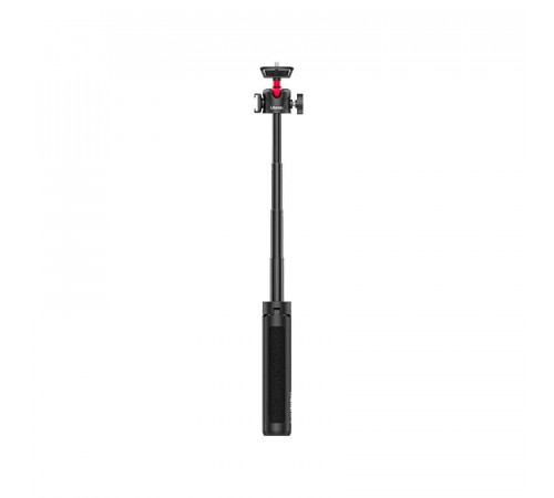 Штатив Ulanzi Vijim Desktop Extendable Tripod (UV-2052 MT-16) (2052)