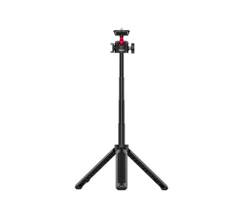 Штатив Ulanzi Vijim Desktop Extendable Tripod (UV-2052 MT-16) (2052)