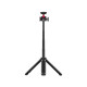 Штатив Ulanzi Vijim Desktop Extendable Tripod (UV-2052 MT-16) (2052)