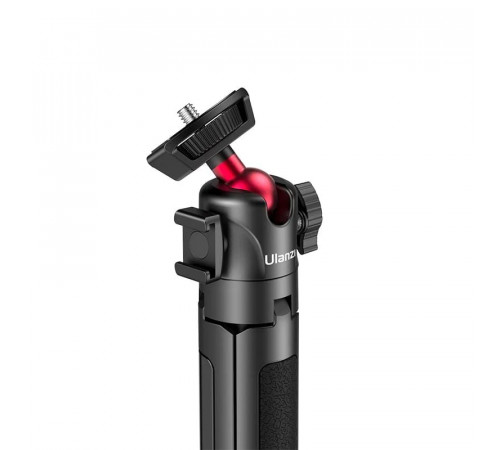Штатив Ulanzi Vijim Desktop Extendable Tripod (UV-2052 MT-16) (2052)