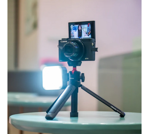 Штатив Ulanzi Vijim Desktop Extendable Tripod (UV-2052 MT-16) (2052)