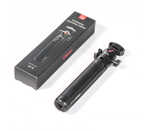 Штатив Ulanzi Vijim Desktop Extendable Tripod (UV-2052 MT-16) (2052)