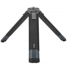 Штатив Ulanzi Vijim Metal Mini Tripod (UV-2315 MT-22) (2315)