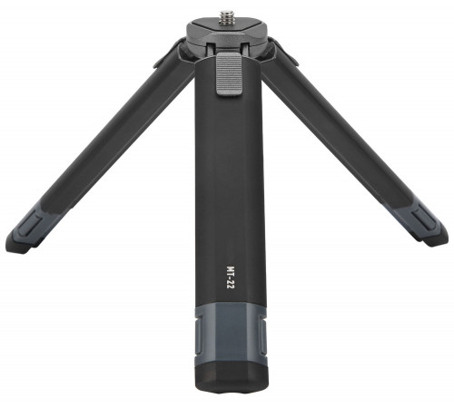 Штатив Ulanzi Vijim Metal Mini Tripod (UV-2315 MT-22) (2315)