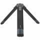 Штатив Ulanzi Vijim Metal Mini Tripod (UV-2315 MT-22) (2315)