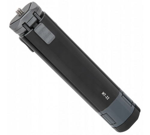 Штатив Ulanzi Vijim Metal Mini Tripod (UV-2315 MT-22) (2315)