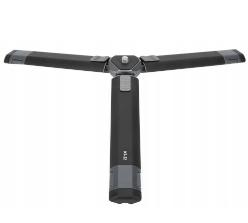 Штатив Ulanzi Vijim Metal Mini Tripod (UV-2315 MT-22) (2315)