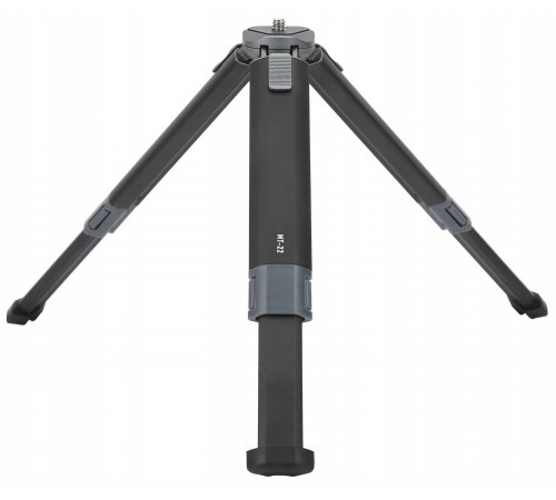 Штатив Ulanzi Vijim Metal Mini Tripod (UV-2315 MT-22) (2315)