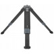Штатив Ulanzi Vijim Metal Mini Tripod (UV-2315 MT-22) (2315)