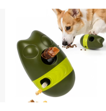 Годівниця для домашніх тварин  LY-1072 (60)