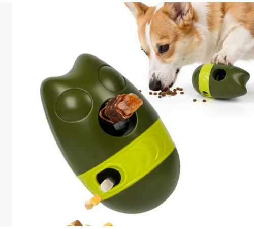 Кормушка для домашних животных     LY-1072  (60)