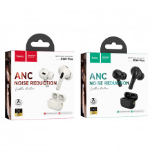 Бездротові навушники Hoco EQ9 Plus Duke ANC