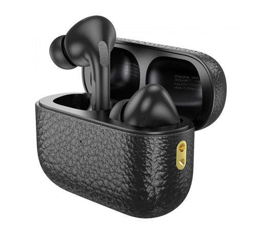 Бездротові навушники Hoco EQ9 Plus Duke ANC