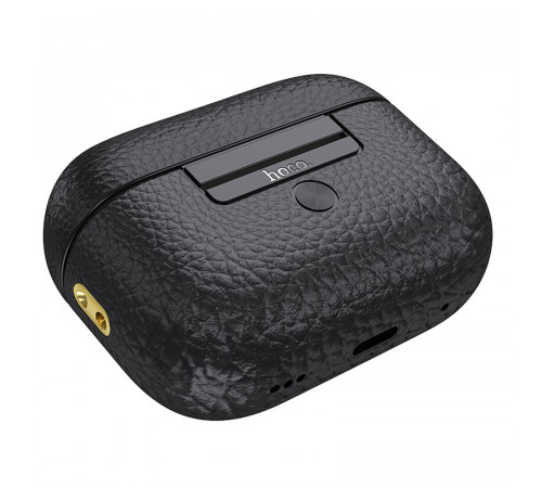 Бездротові навушники Hoco EQ9 Plus Duke ANC