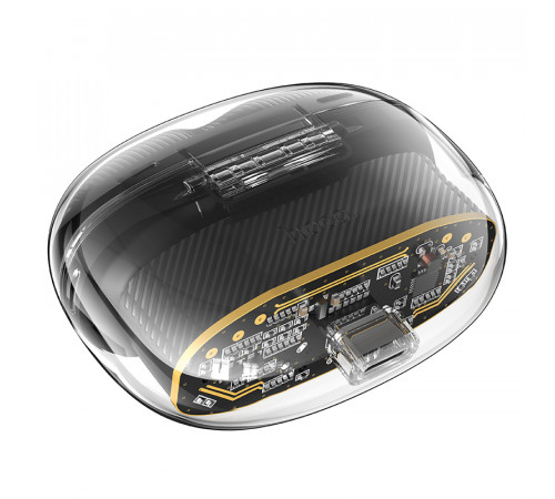 Бездротові навушники Hoco EW54 Rayo