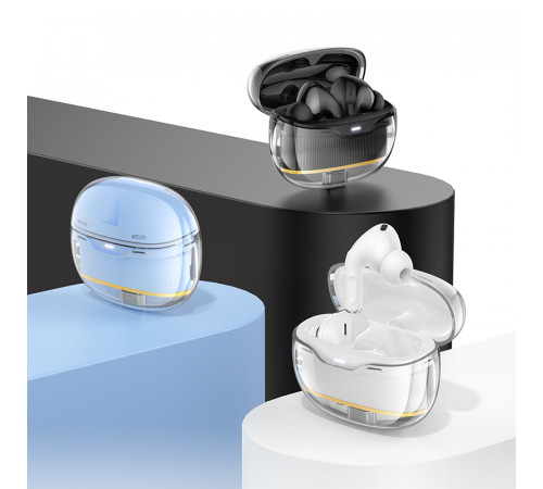 Бездротові навушники Hoco EW54 Rayo