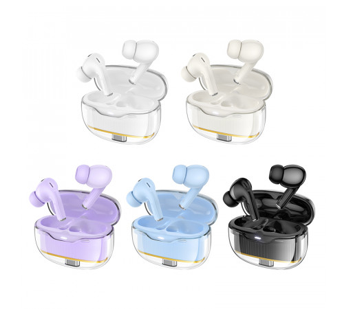 Бездротові навушники Hoco EW54 Rayo