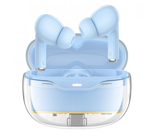 Бездротові навушники Hoco EW54 Rayo