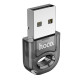 Bluetooth адаптер Hoco UA28 USB