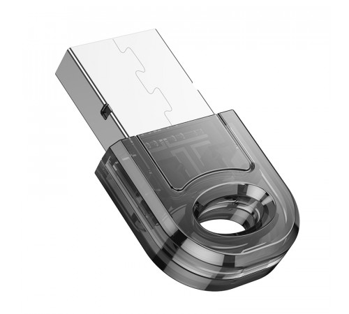 Bluetooth адаптер Hoco UA28 USB