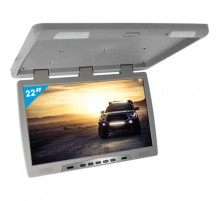 НЕТУ Потолочный монитор 22" JL2203FD (2 шт/ящ)